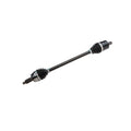 Front CV Shaft by Polaris