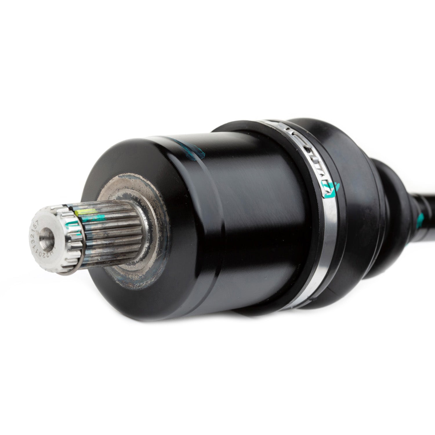 Front CV Shaft by Polaris