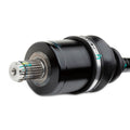 Front CV Shaft by Polaris