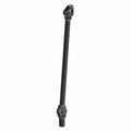 Front Prop/Drive Shaft by Polaris
