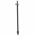 Prop/Drive Shaft with Bearing by Polaris