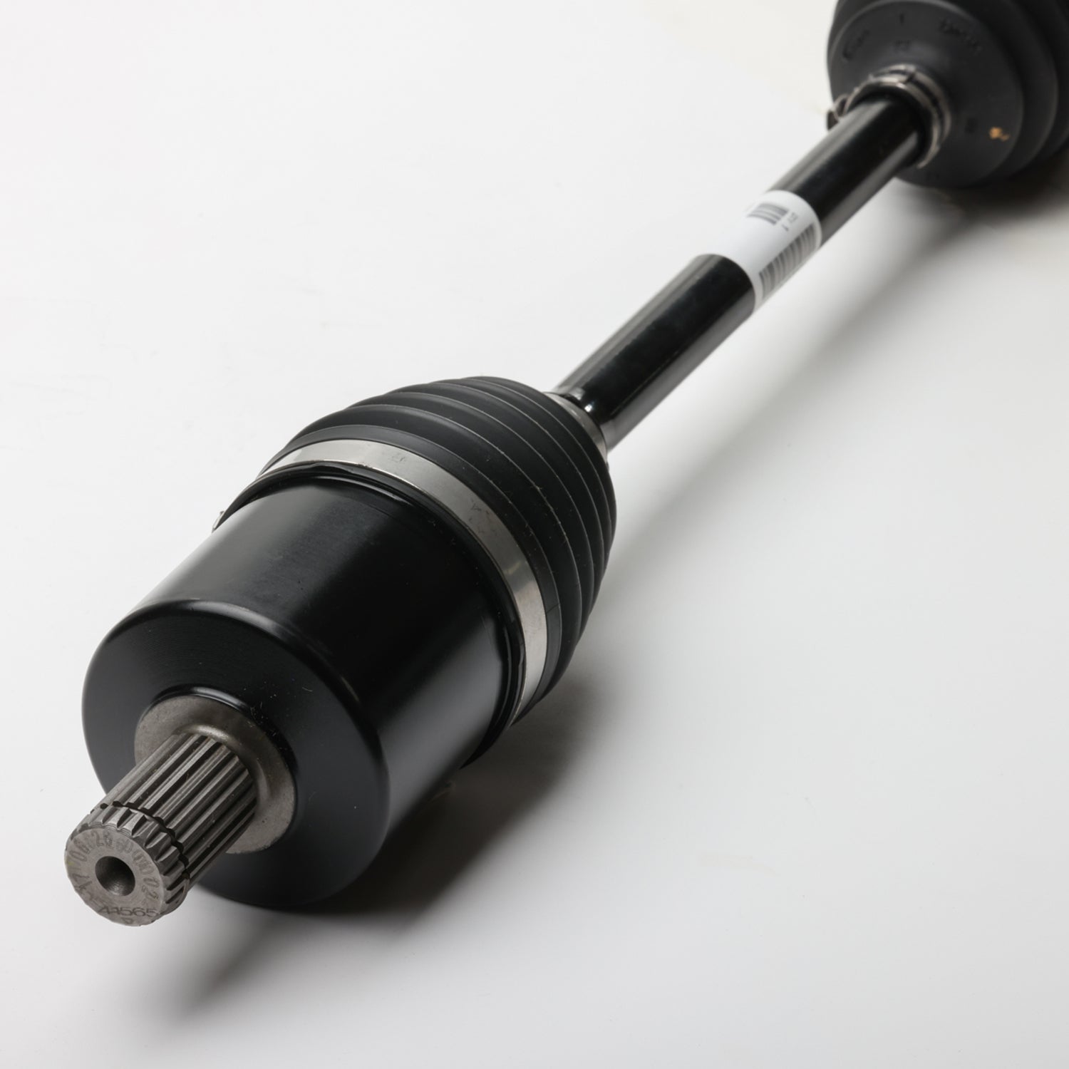 Front Drive Shaft by Polaris