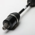 Front Drive Shaft by Polaris