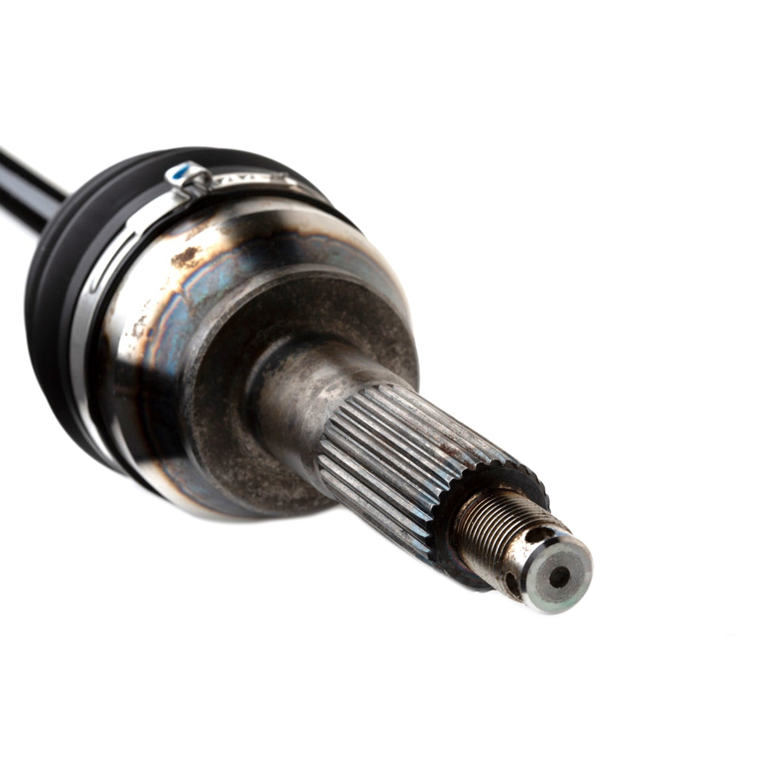 Rear Axle Shaft by Polaris