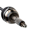 Rear Axle Shaft by Polaris