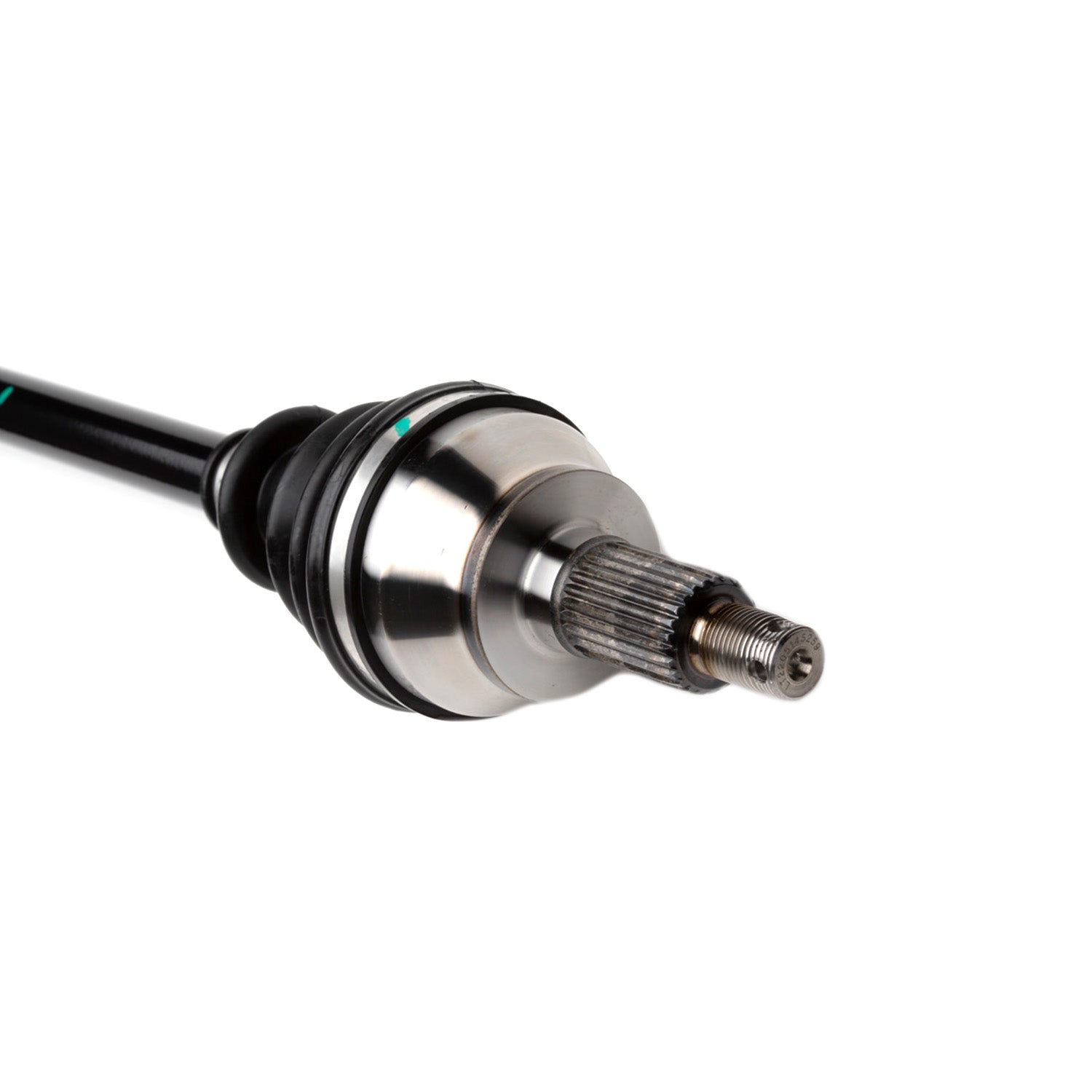 Rear Axle Shaft by Polaris