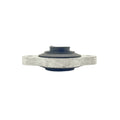 Engine Mount by Polaris