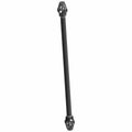 Front Prop/Drive Shaft by Polaris