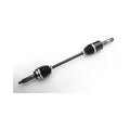 Rear Axle Shaft (Left) by Polaris