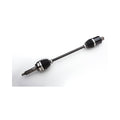 Rear Axle Shaft (Right) by Polaris