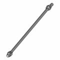Front Prop/Drive Shaft by Polaris