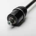 Rear Axle Shaft by Polaris