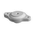 Isolator Driveline Mount By Polaris