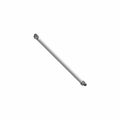 Front Prop/Drive Shaft by Polaris
