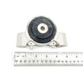 Driveline Isolator Mount by Polaris