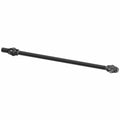 Front Prop/Drive Shaft by Polaris