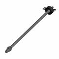 Rear Prop/Drive Shaft by Polaris