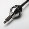 Rear CV Shaft by Polaris
