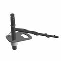 Ratchet Shifter Assembly by (Replaced by 1337175) Polaris