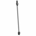 Front Prop/Drive Shaft by Polaris