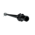 Rear Prop/Drive Shaft by Polaris