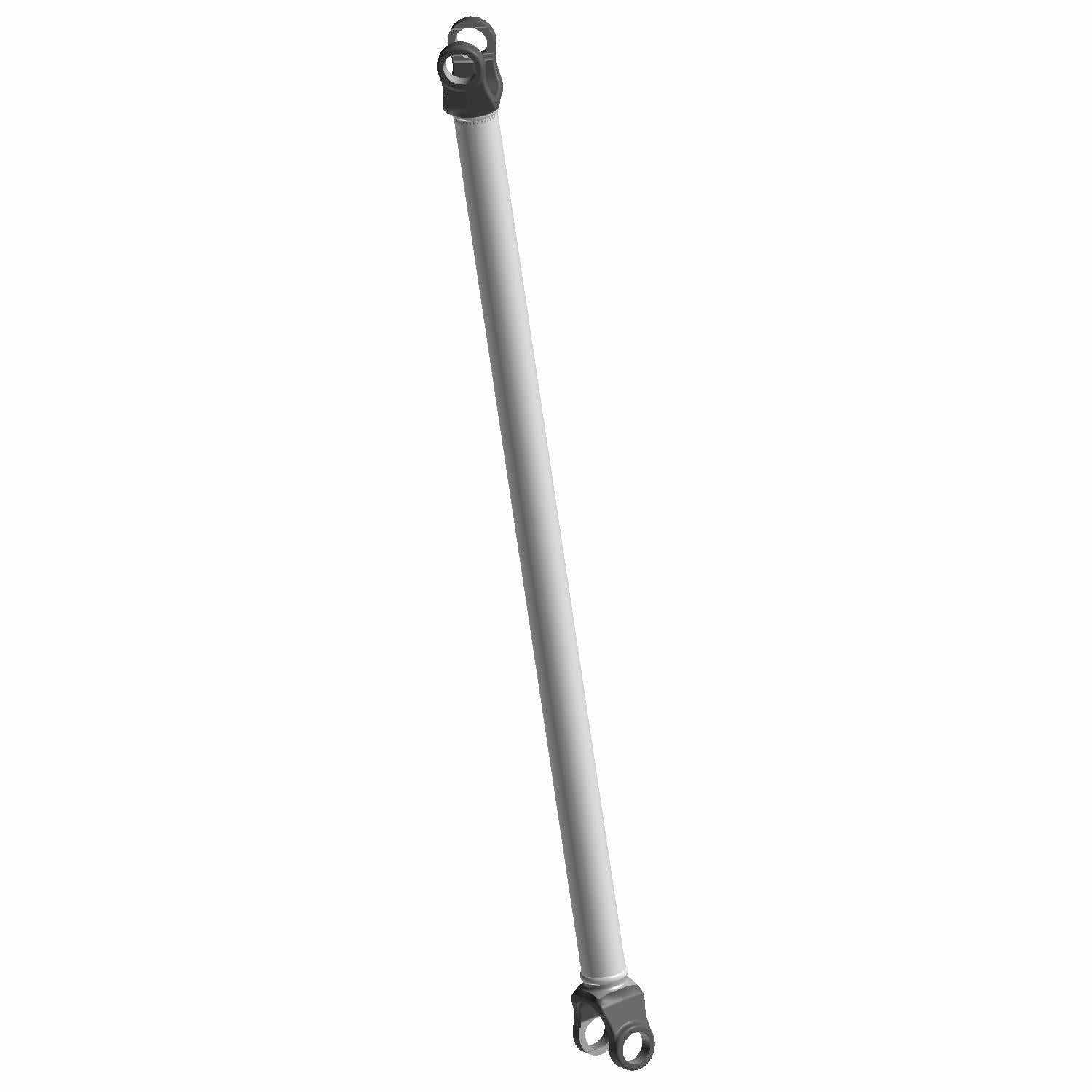 Front Prop/Drive Shaft by Polaris