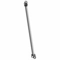 Front Prop/Drive Shaft by Polaris