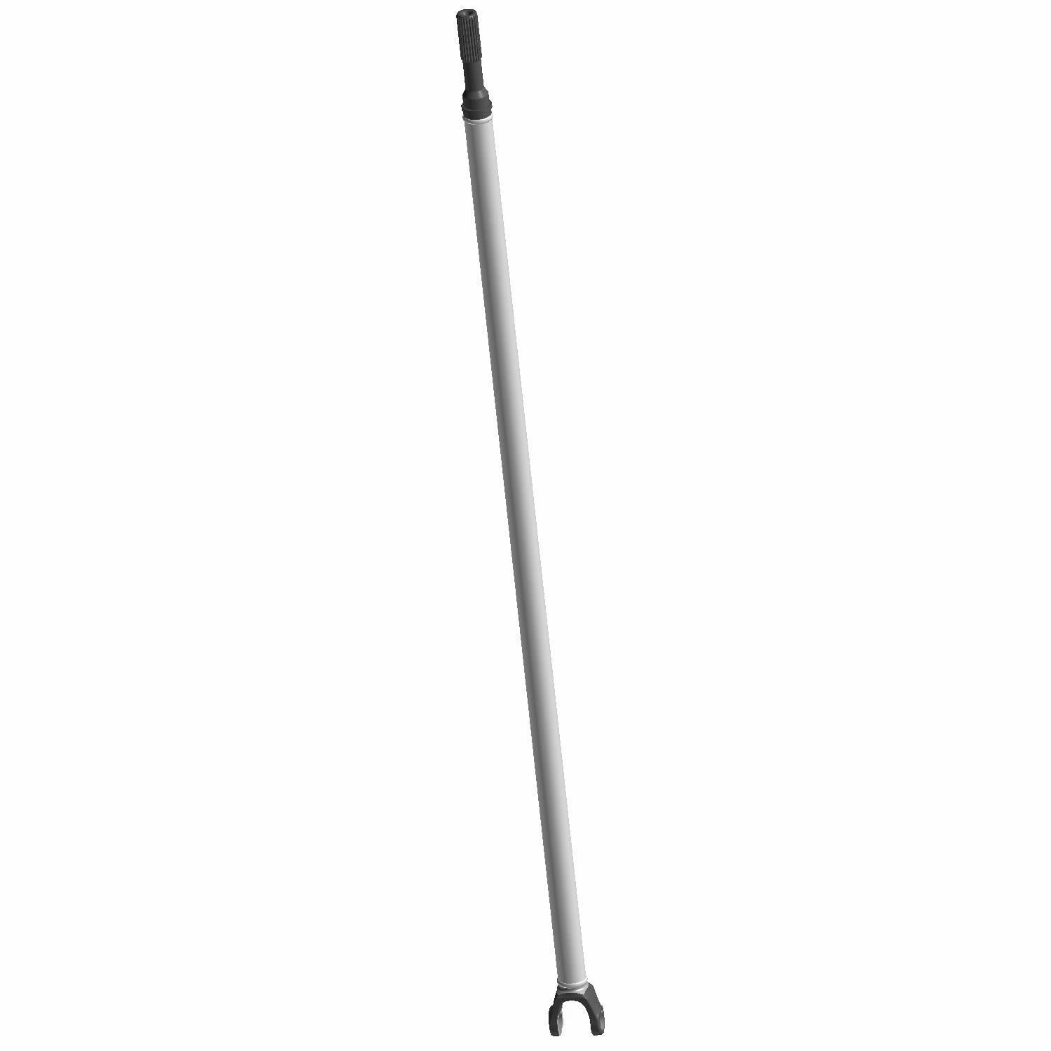 Rear Prop/Drive Shaft by Polaris