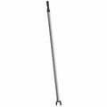 Rear Prop/Drive Shaft by Polaris