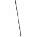 Prop/Drive Shaft by Polaris