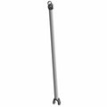 Front Prop/Drive Shaft by Polaris