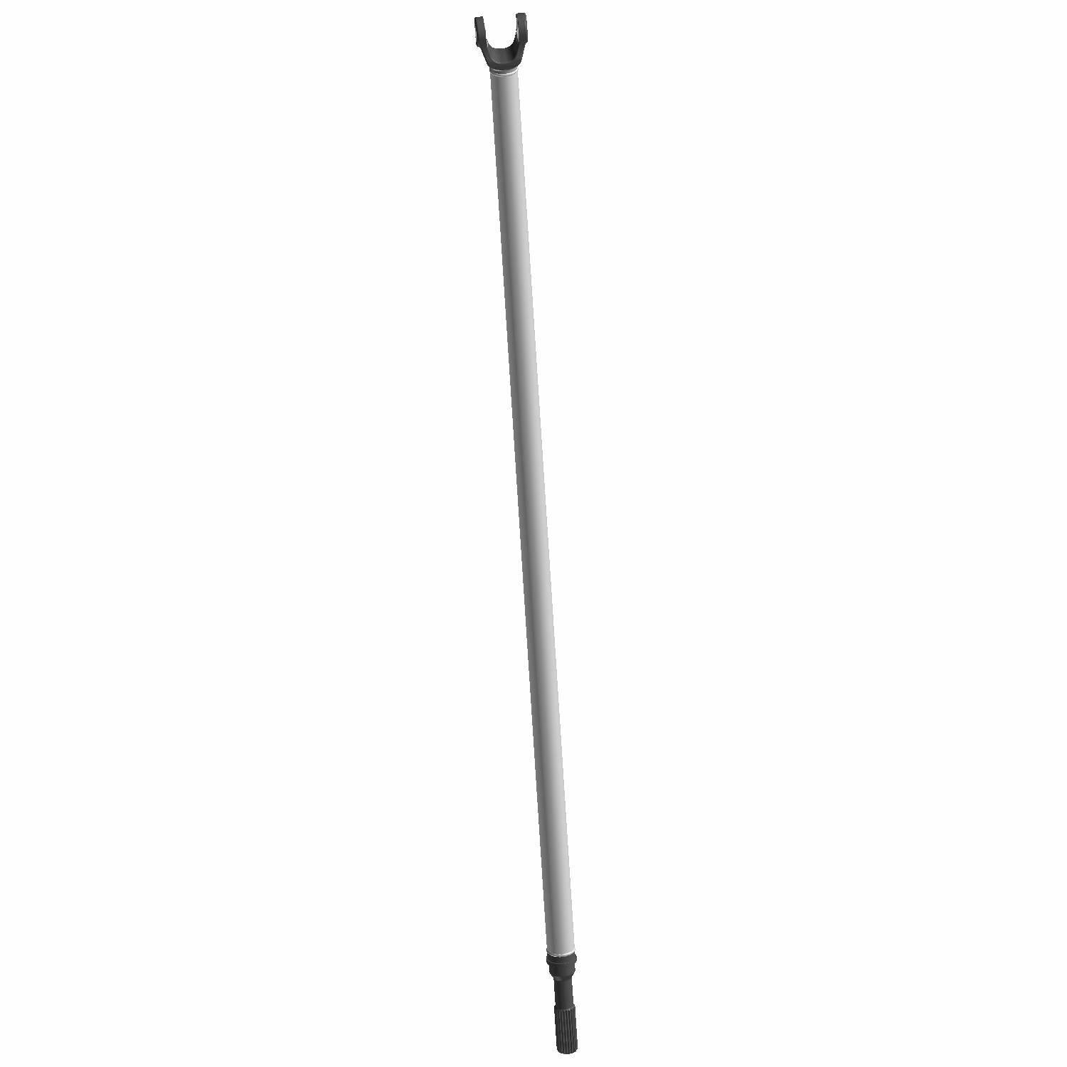 Rear Prop/Drive Shaft by Polaris