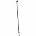 Rear Prop/Drive Shaft by Polaris