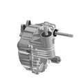 Gearcase Assembly by Polaris