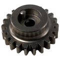 Water Pump Driven Gear by Polaris