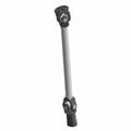Front Prop/Drive Shaft by Polaris