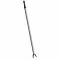 Rear Prop/Drive Shaft by Polaris