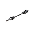 Rear Axle Shaft by Polaris