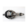 Front Axle Shaft by Polaris
