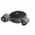 Isolator Mount by Polaris