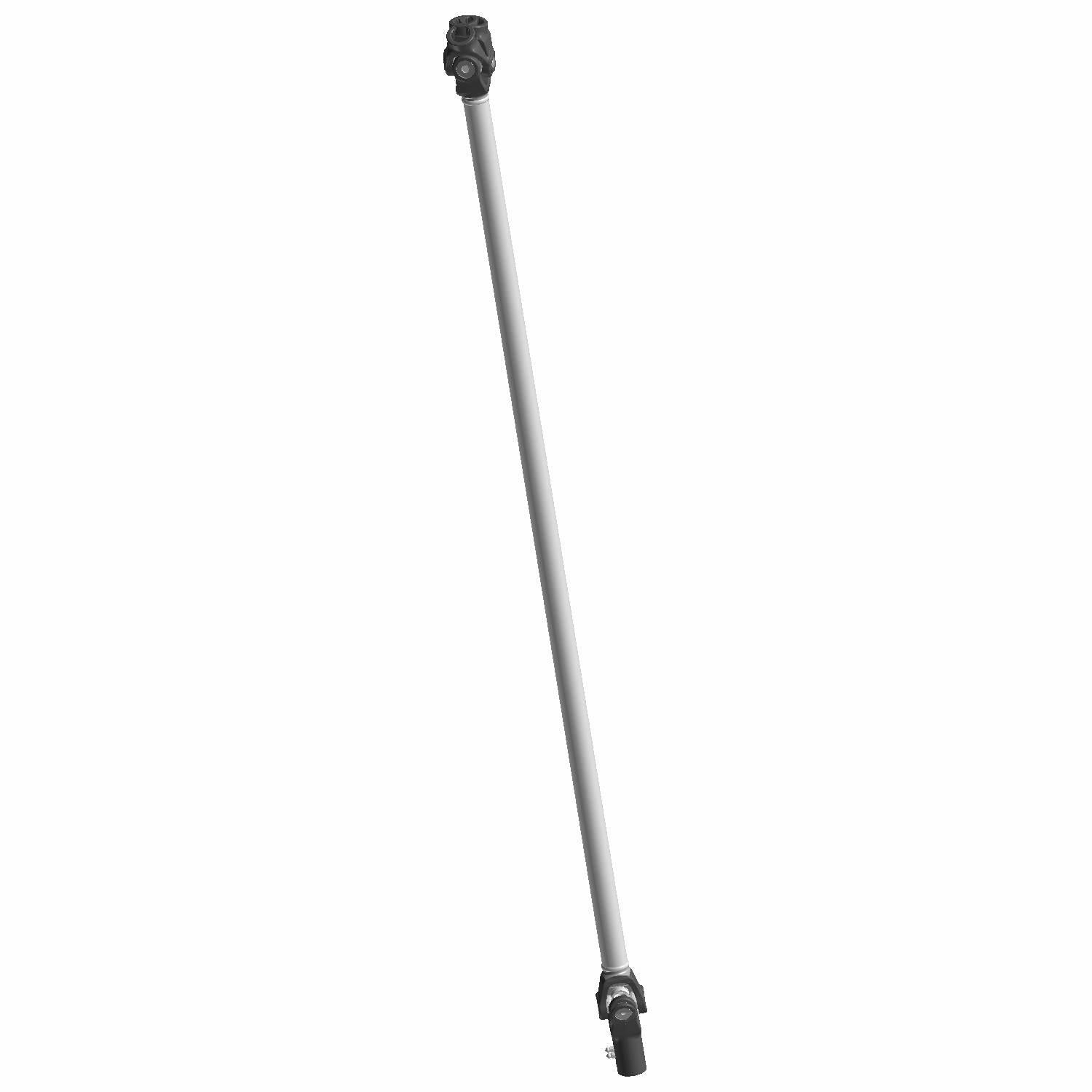 Prop/Drive Shaft by Polaris