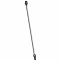Prop/Drive Shaft by Polaris