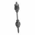 Front Halfshaft by Polaris