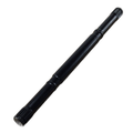 Axle Shaft Bar by Polaris