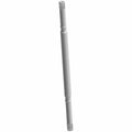 Axle Shaft Bar by Polaris