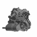 Complete Gearcase by Polaris