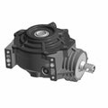 Front Gearcase Seal by Polaris