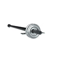 Rear Prop/Drive Shaft by Polaris