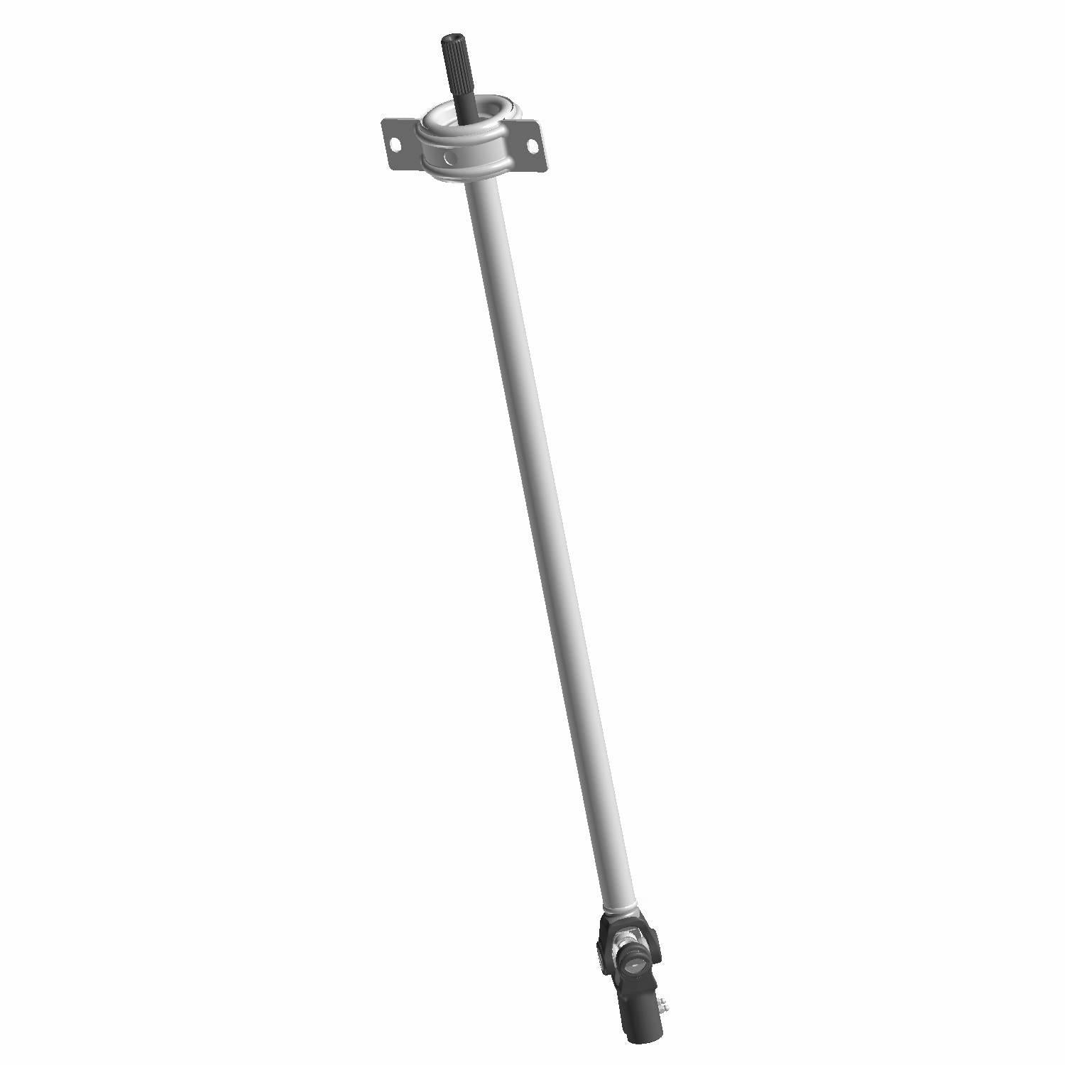 Rear Prop/Drive Shaft by Polaris
