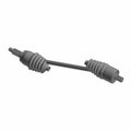 Front Drive Shaft by Polaris